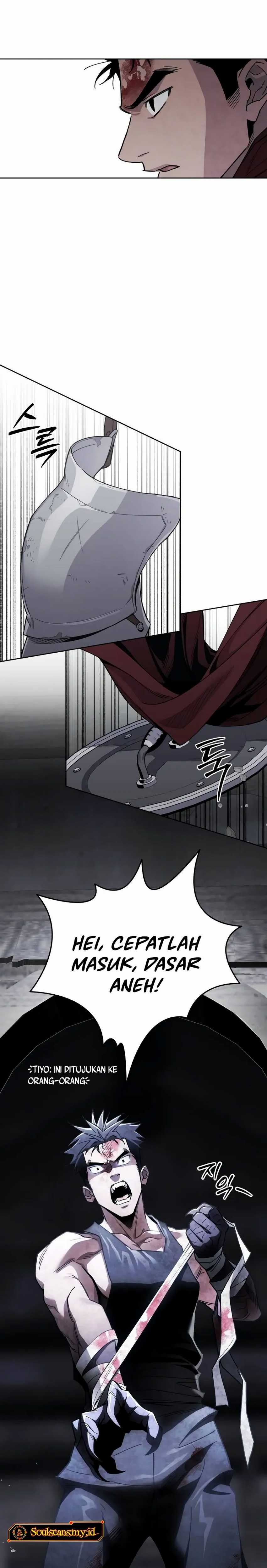 image-komik-single-dad-in-another-world-chapter-2-37/46