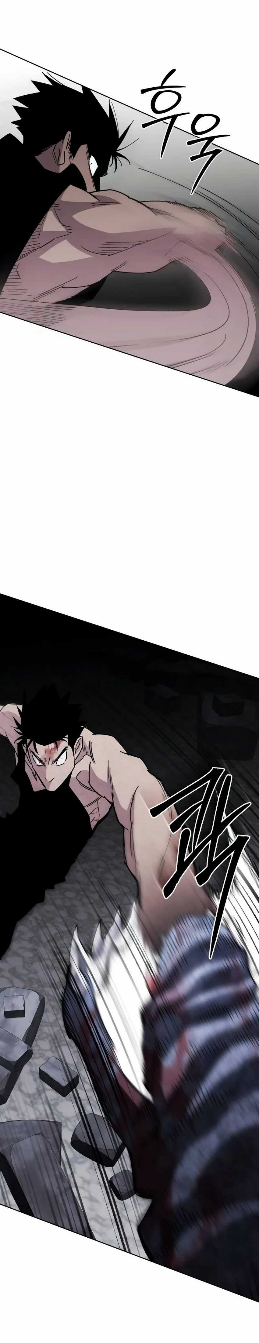 image-komik-single-dad-in-another-world-chapter-2-39/46