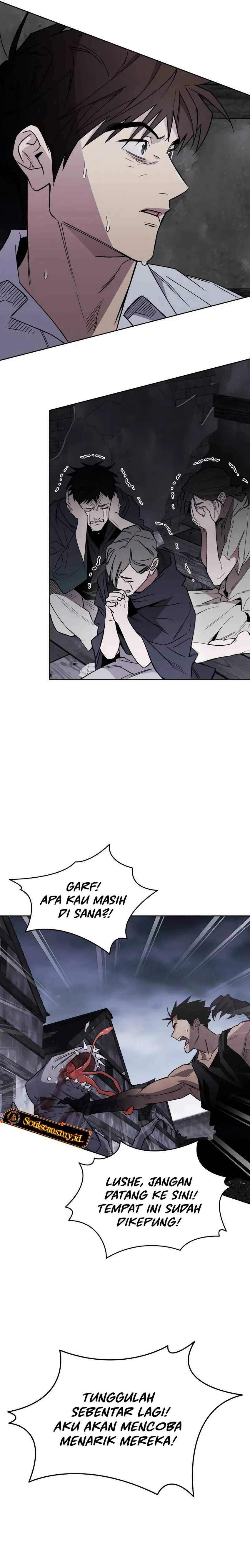 image-komik-single-dad-in-another-world-chapter-2-40/46