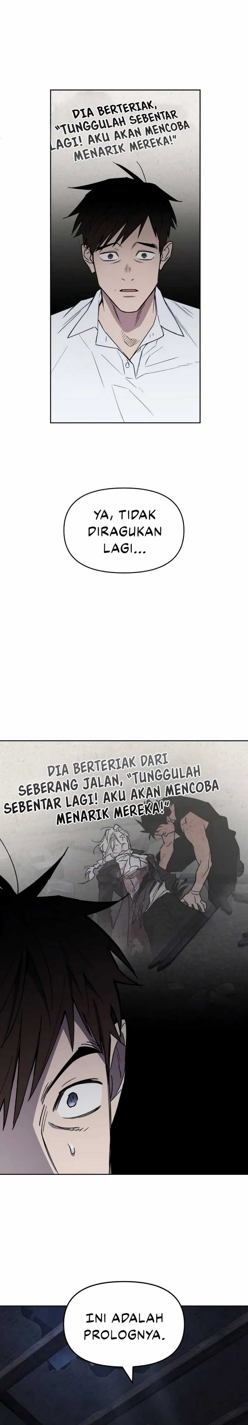 image-komik-single-dad-in-another-world-chapter-2-41/46