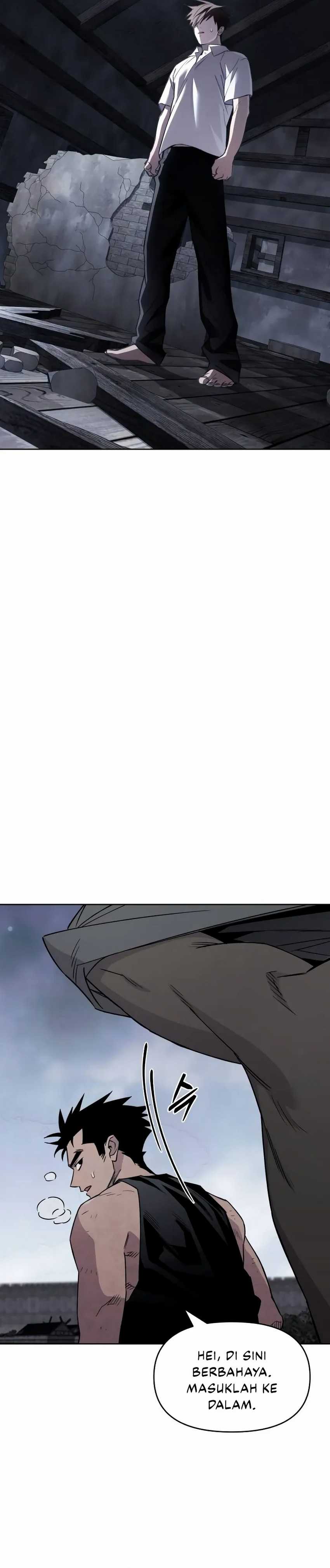 image-komik-single-dad-in-another-world-chapter-2-42/46