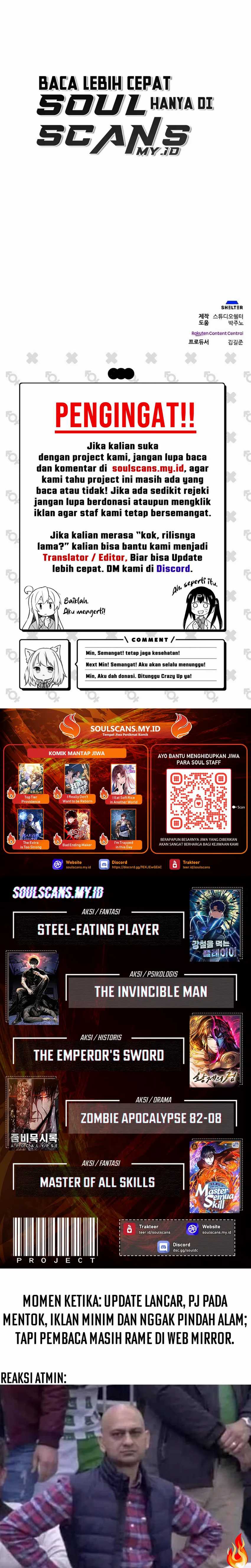 image-komik-single-dad-in-another-world-chapter-2-44/46