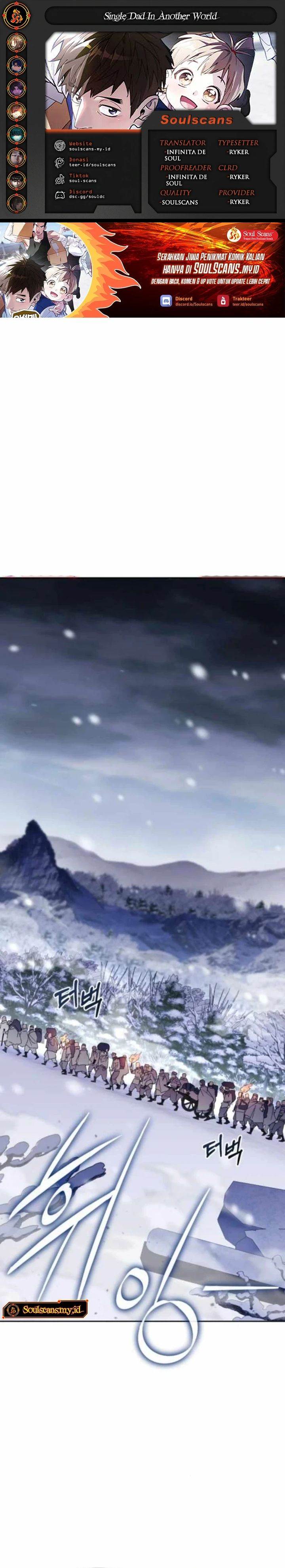 image-komik-single-dad-in-another-world-chapter-20-0/44