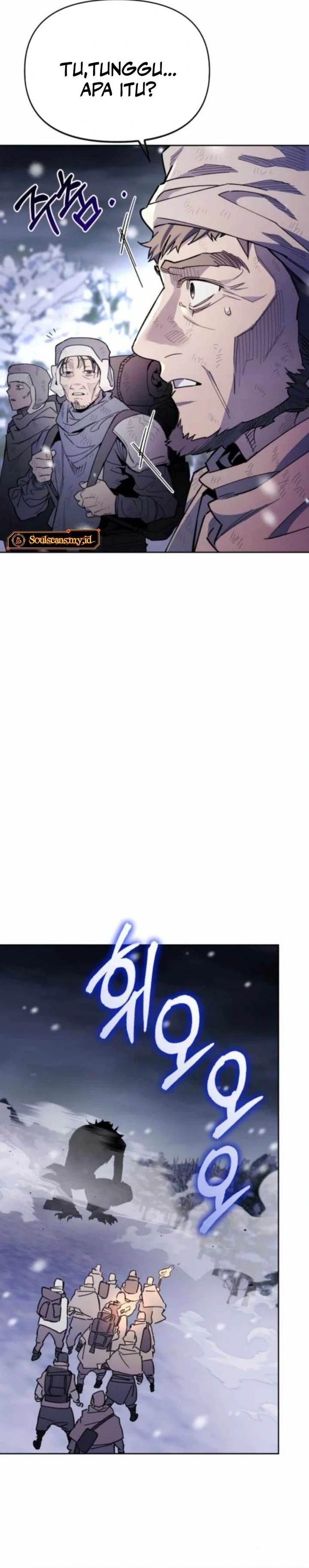 image-komik-single-dad-in-another-world-chapter-20-2/44