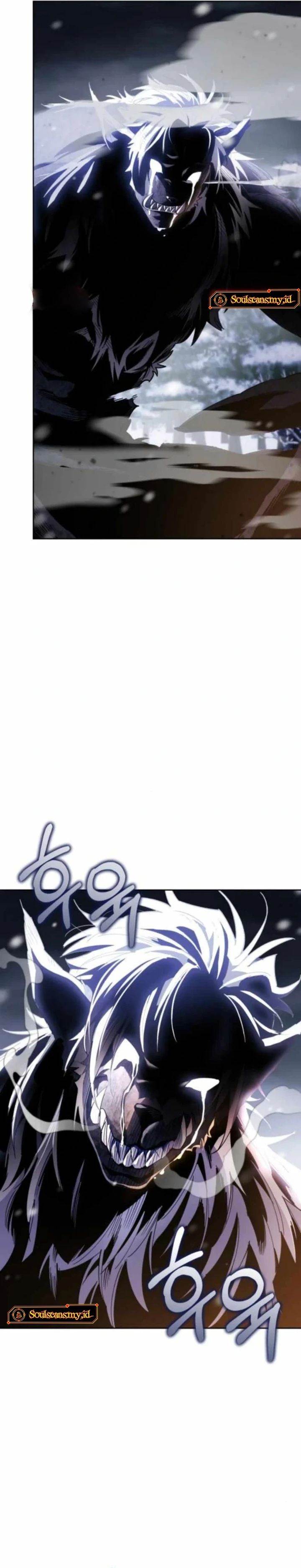 image-komik-single-dad-in-another-world-chapter-20-3/44