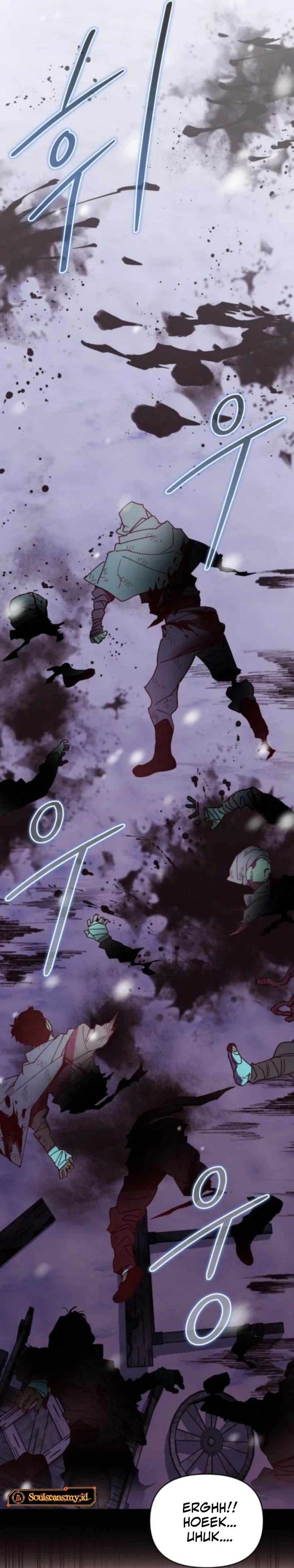 image-komik-single-dad-in-another-world-chapter-20-5/44