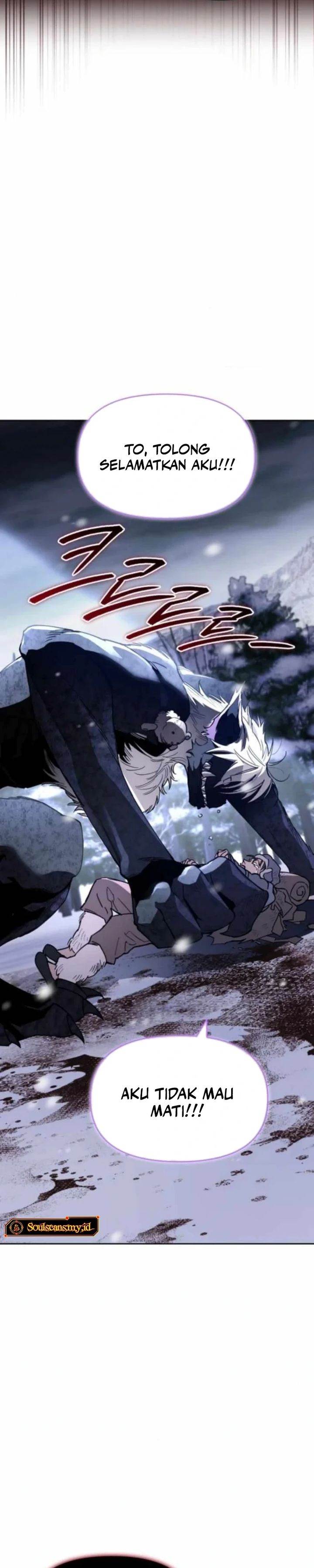 image-komik-single-dad-in-another-world-chapter-20-6/44