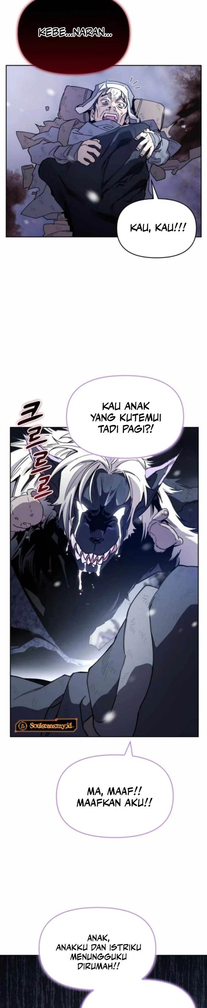 image-komik-single-dad-in-another-world-chapter-20-7/44