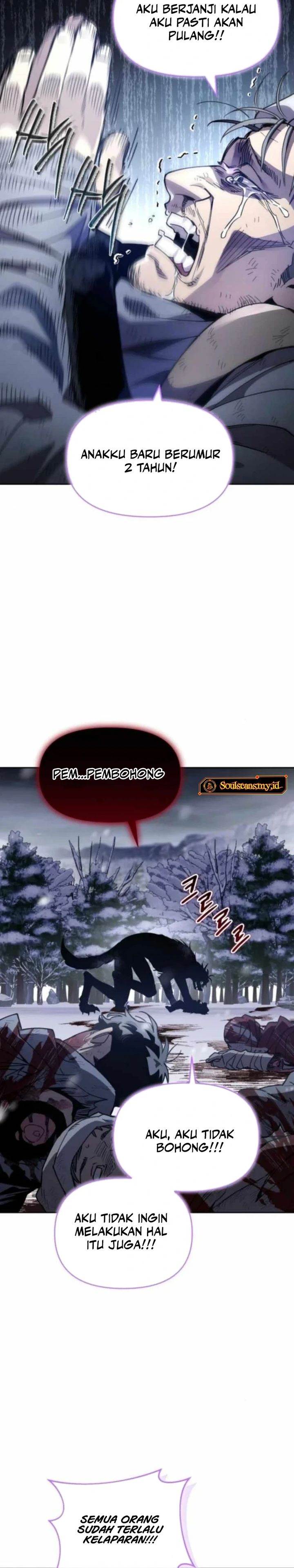 image-komik-single-dad-in-another-world-chapter-20-8/44