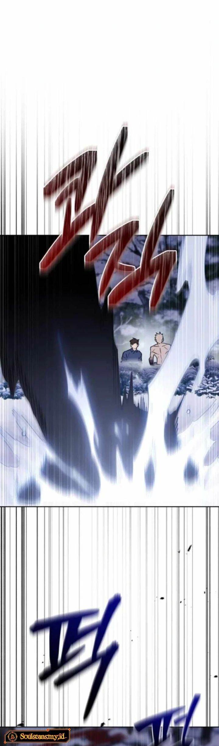 image-komik-single-dad-in-another-world-chapter-20-10/44