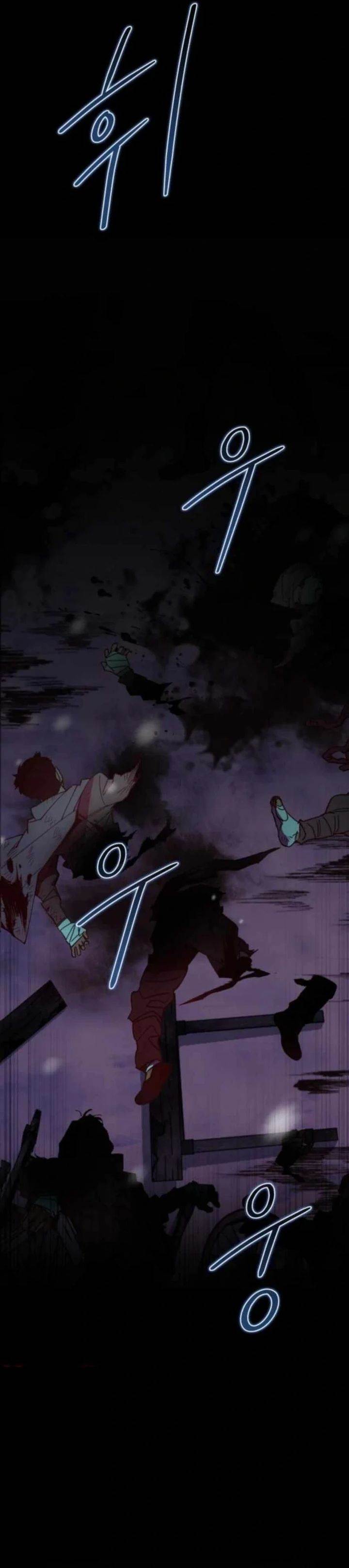 image-komik-single-dad-in-another-world-chapter-20-12/44