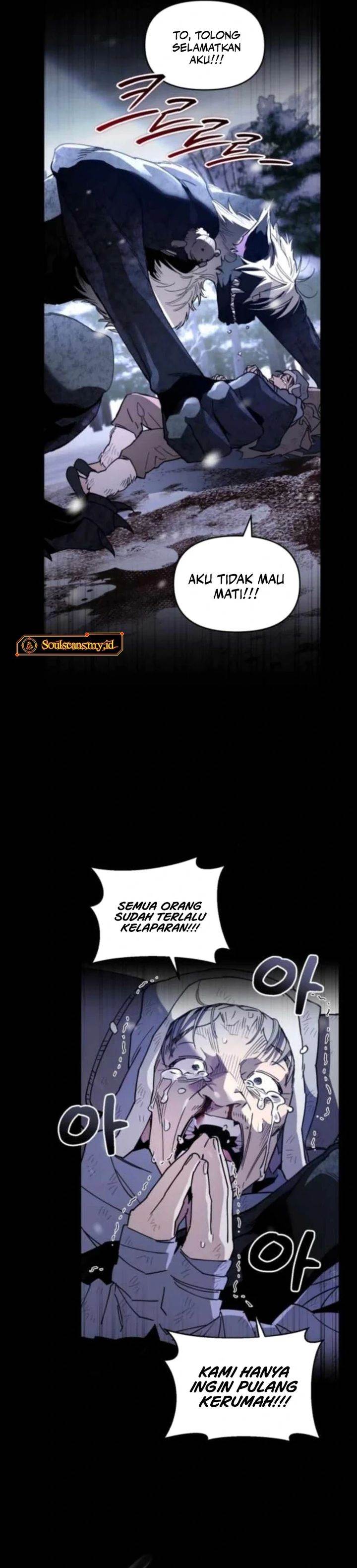 image-komik-single-dad-in-another-world-chapter-20-13/44