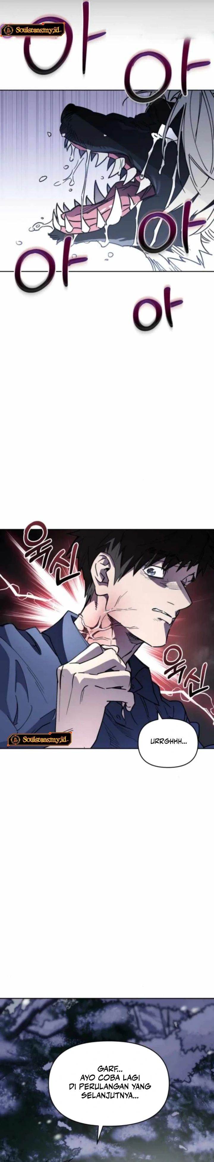 image-komik-single-dad-in-another-world-chapter-20-16/44