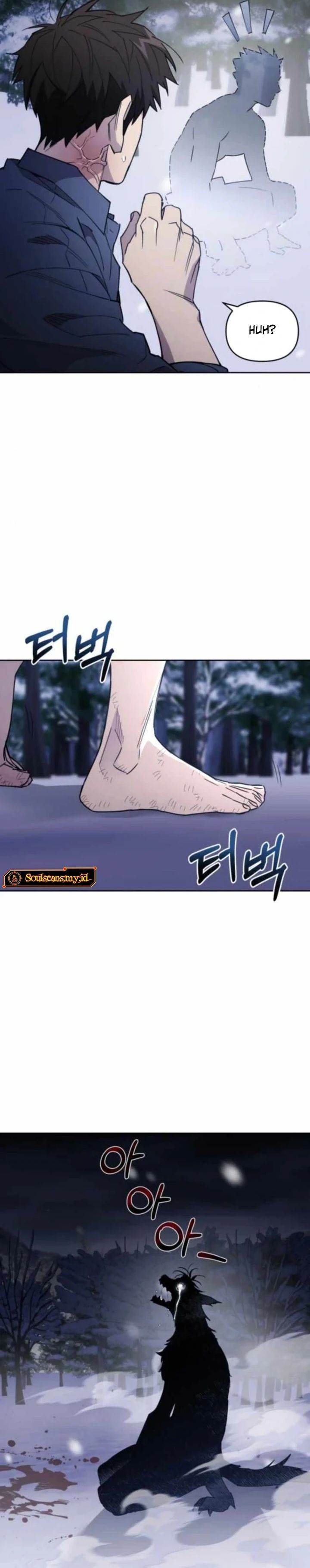 image-komik-single-dad-in-another-world-chapter-20-17/44