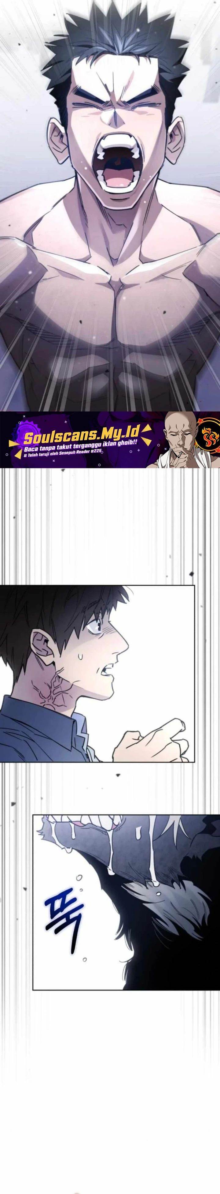 image-komik-single-dad-in-another-world-chapter-20-19/44