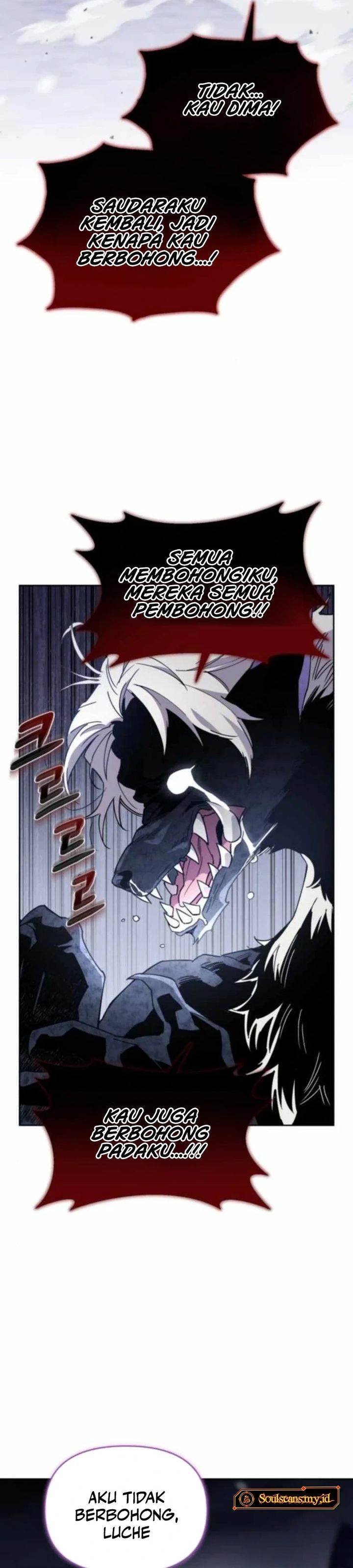 image-komik-single-dad-in-another-world-chapter-20-22/44