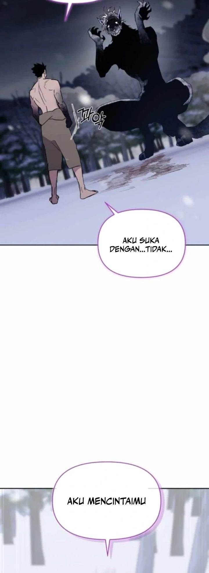 image-komik-single-dad-in-another-world-chapter-20-23/44