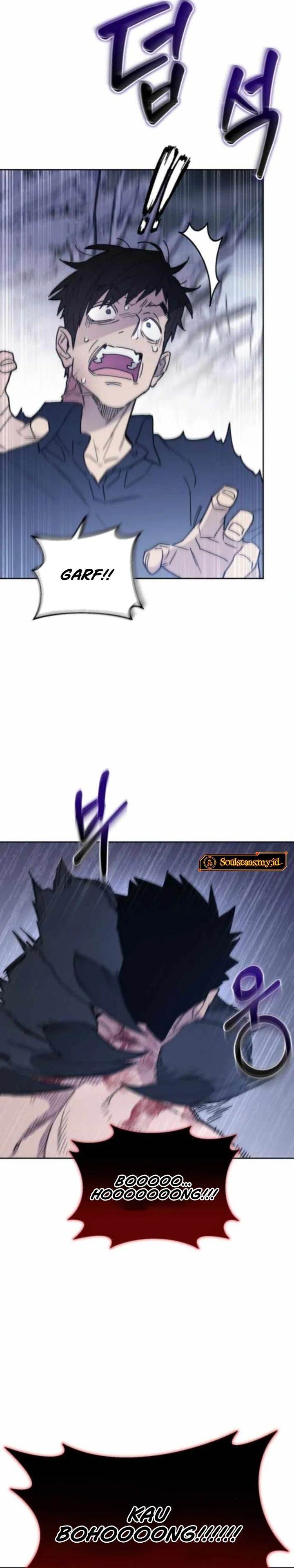 image-komik-single-dad-in-another-world-chapter-20-25/44