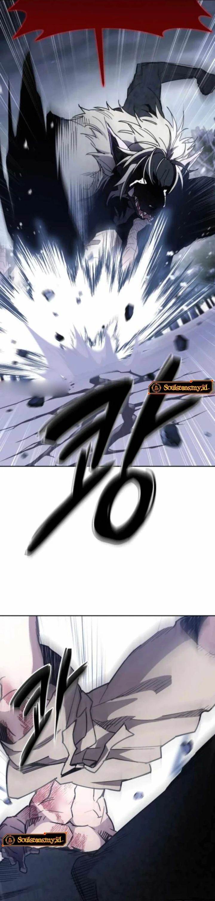 image-komik-single-dad-in-another-world-chapter-20-26/44