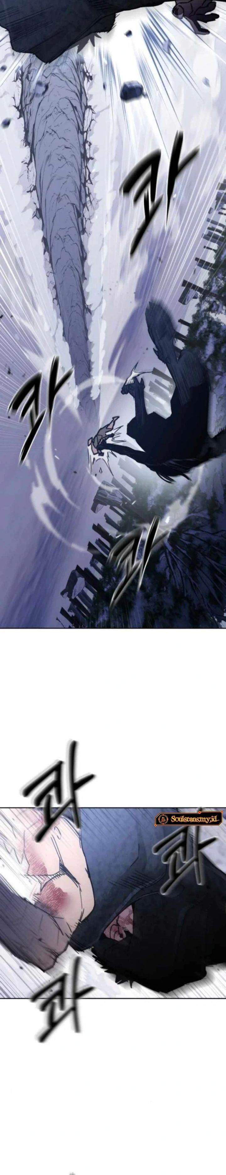 image-komik-single-dad-in-another-world-chapter-20-27/44