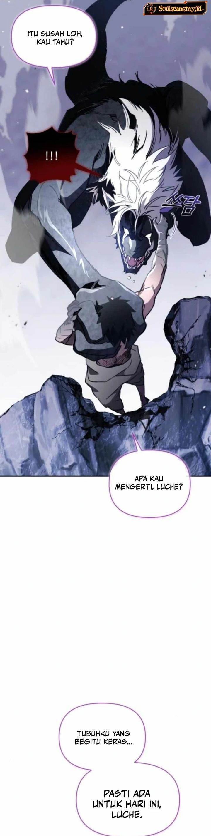 image-komik-single-dad-in-another-world-chapter-20-29/44