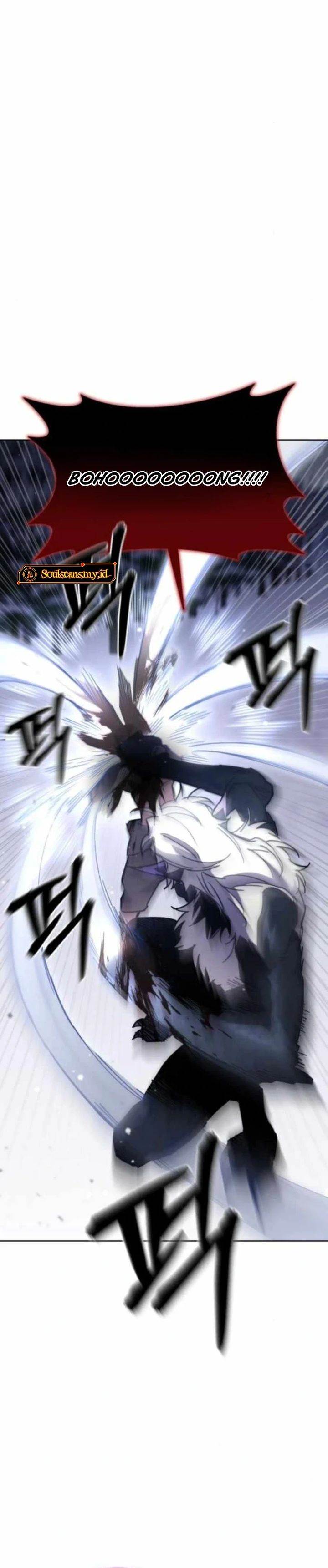 image-komik-single-dad-in-another-world-chapter-20-32/44