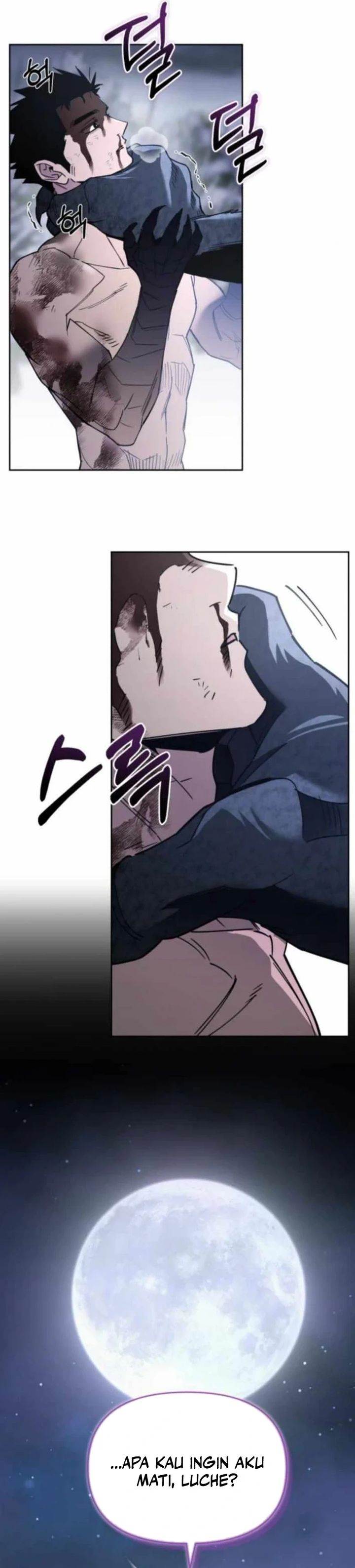 image-komik-single-dad-in-another-world-chapter-20-34/44