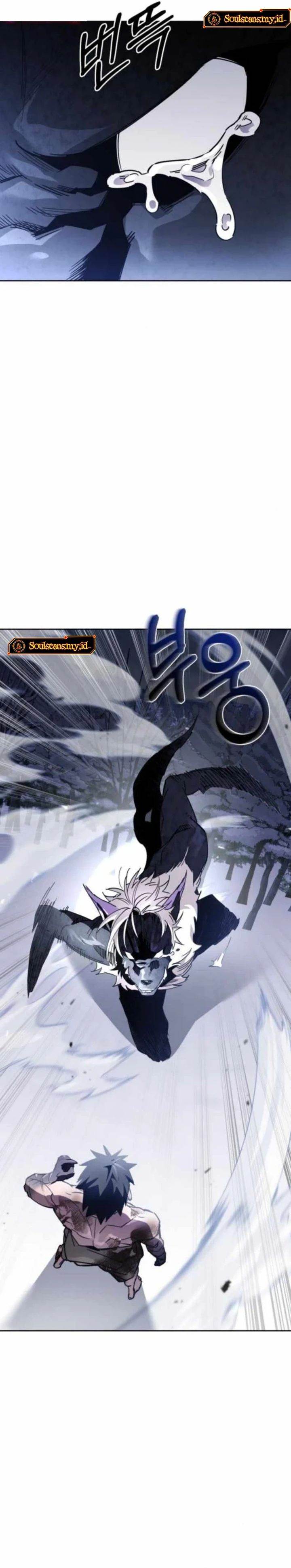 image-komik-single-dad-in-another-world-chapter-20-36/44