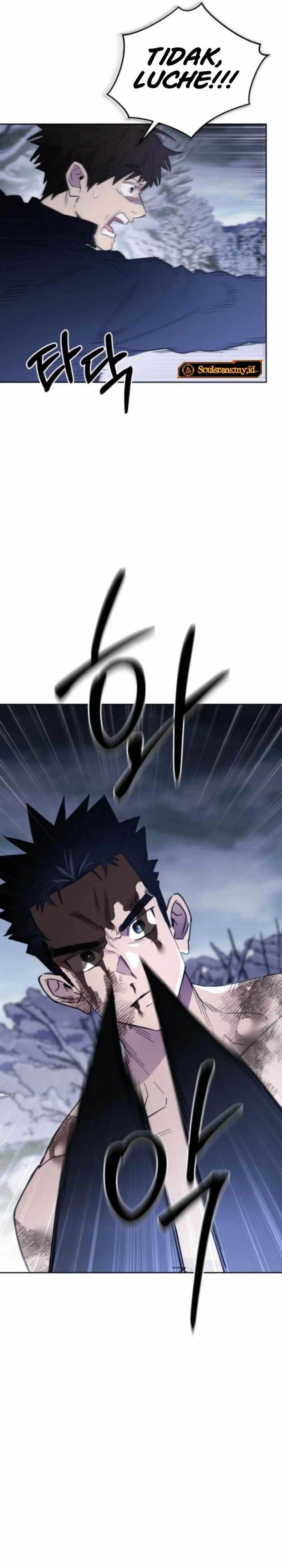 image-komik-single-dad-in-another-world-chapter-20-37/44