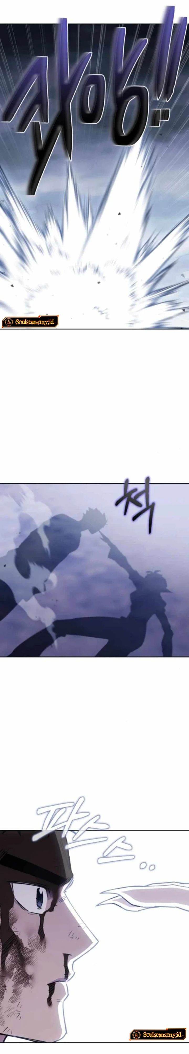 image-komik-single-dad-in-another-world-chapter-20-38/44