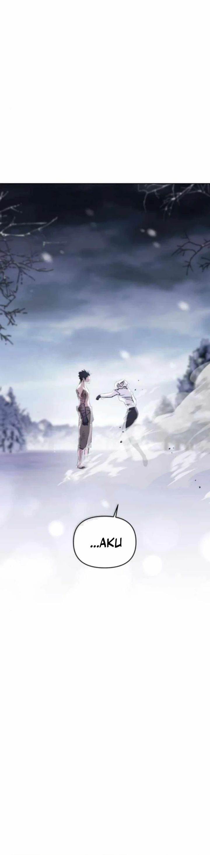 image-komik-single-dad-in-another-world-chapter-20-39/44