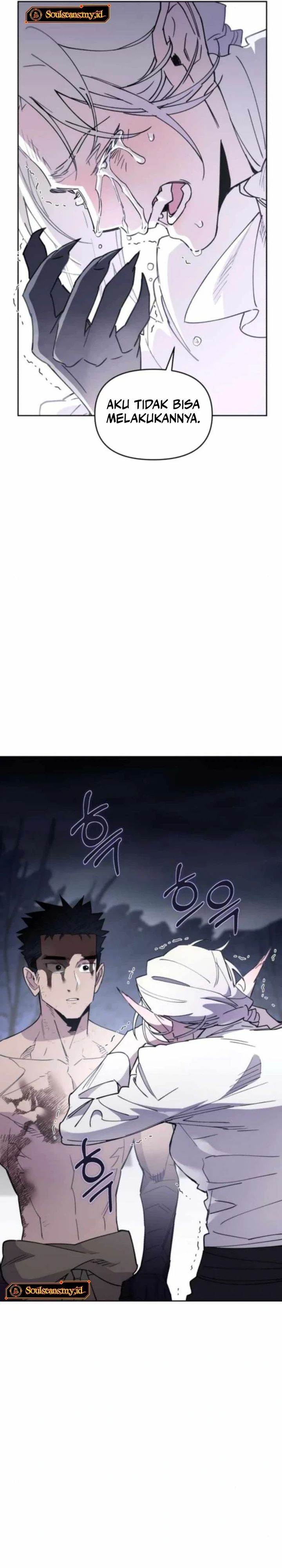 image-komik-single-dad-in-another-world-chapter-20-40/44