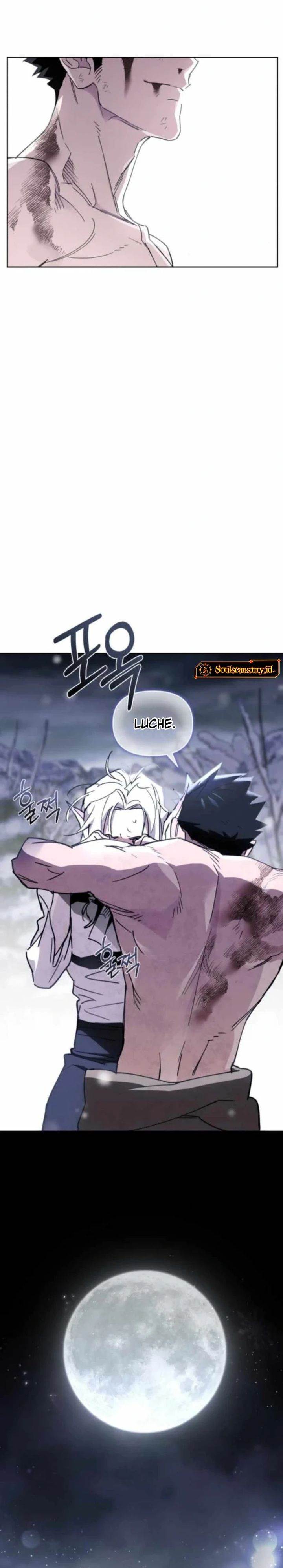 image-komik-single-dad-in-another-world-chapter-20-41/44