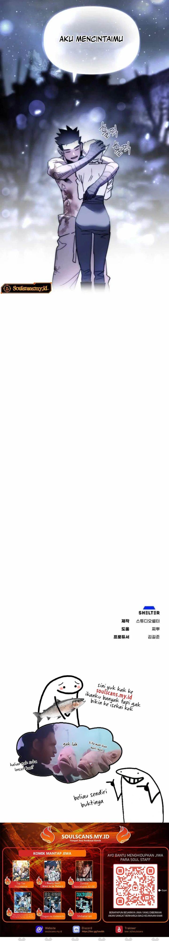 image-komik-single-dad-in-another-world-chapter-20-42/44