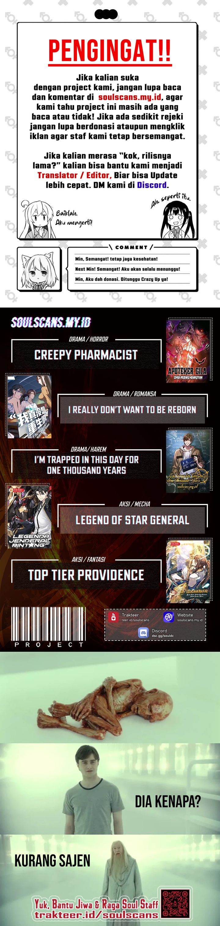 image-komik-single-dad-in-another-world-chapter-20-43/44