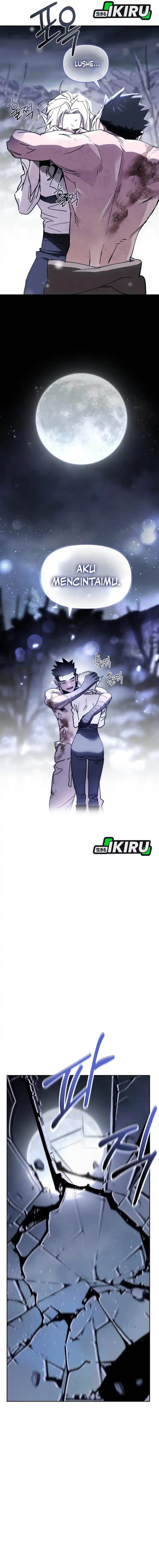 image-komik-single-dad-in-another-world-chapter-21-1/24