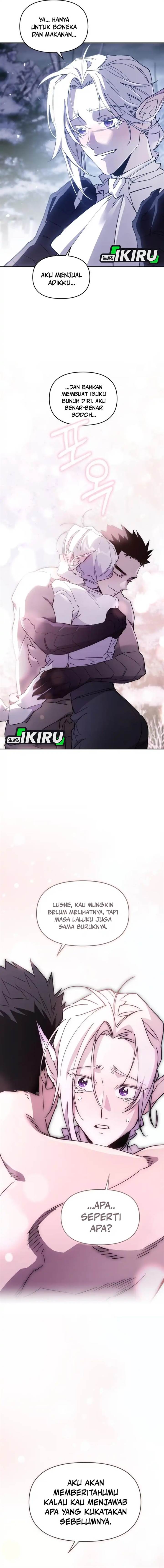 image-komik-single-dad-in-another-world-chapter-21-3/24