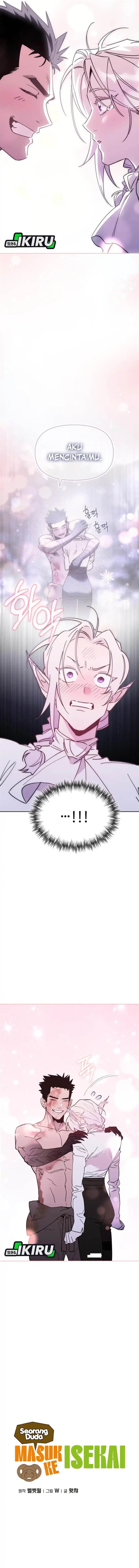 image-komik-single-dad-in-another-world-chapter-21-4/24