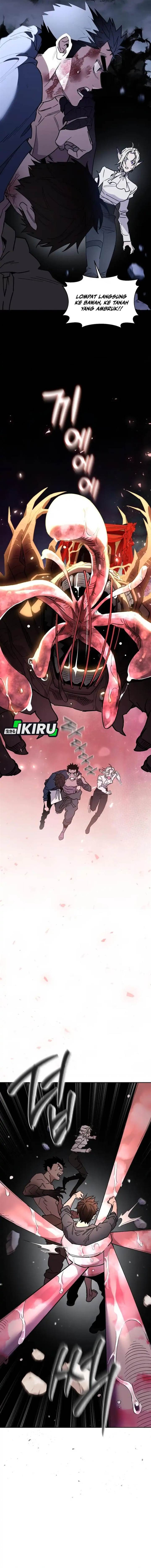 image-komik-single-dad-in-another-world-chapter-21-7/24