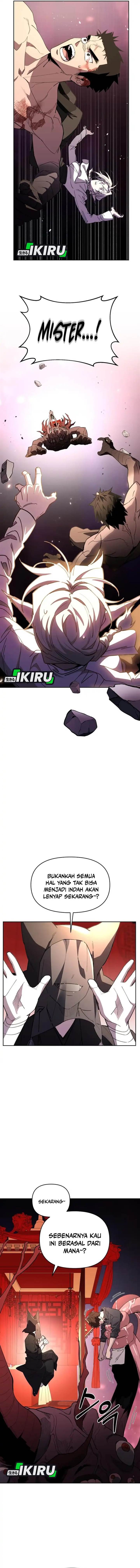 image-komik-single-dad-in-another-world-chapter-21-8/24