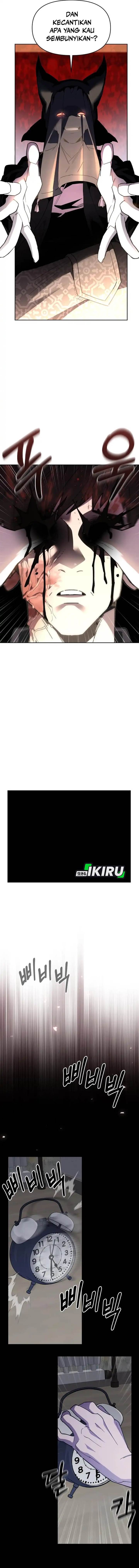 image-komik-single-dad-in-another-world-chapter-21-9/24