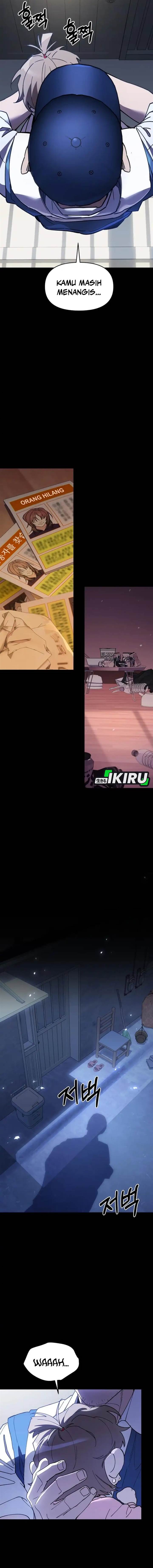 image-komik-single-dad-in-another-world-chapter-21-11/24
