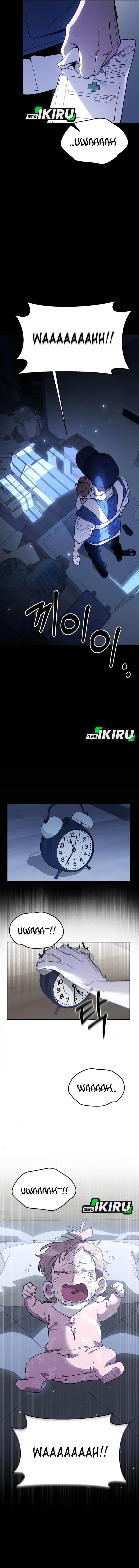 image-komik-single-dad-in-another-world-chapter-21-12/24
