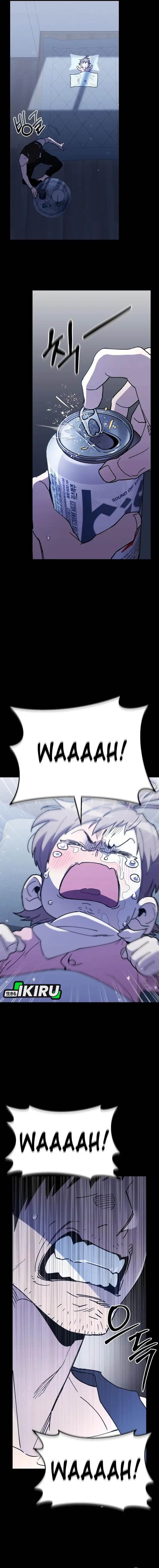 image-komik-single-dad-in-another-world-chapter-21-14/24