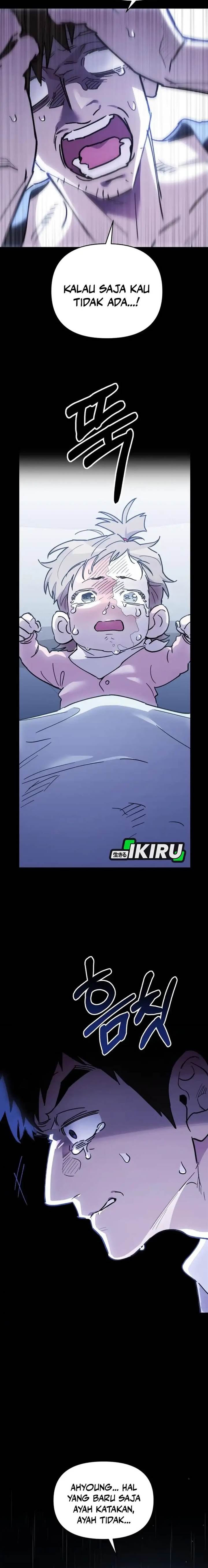 image-komik-single-dad-in-another-world-chapter-21-16/24