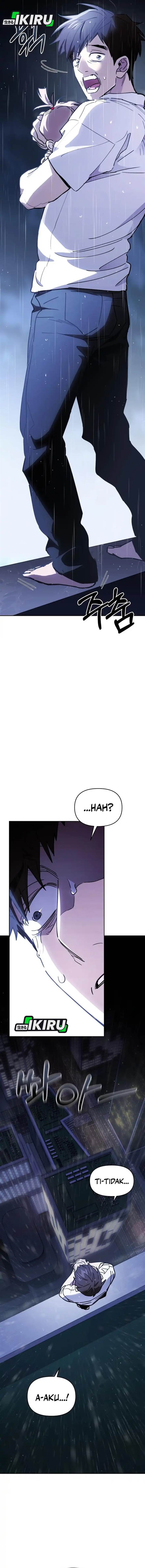 image-komik-single-dad-in-another-world-chapter-21-17/24