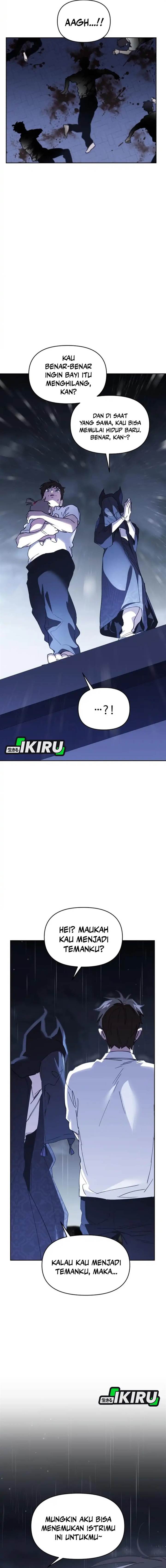 image-komik-single-dad-in-another-world-chapter-21-18/24