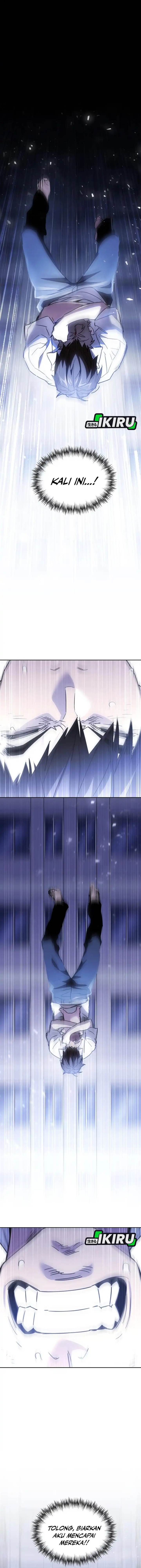 image-komik-single-dad-in-another-world-chapter-21-21/24