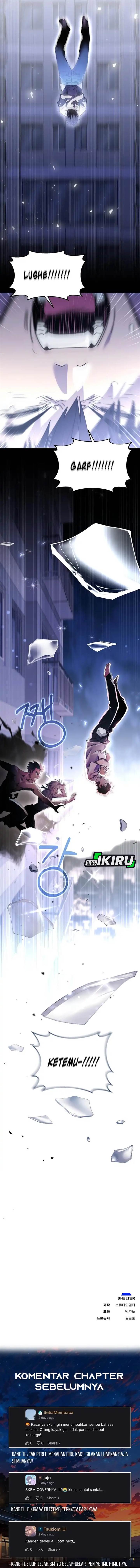 image-komik-single-dad-in-another-world-chapter-21-22/24