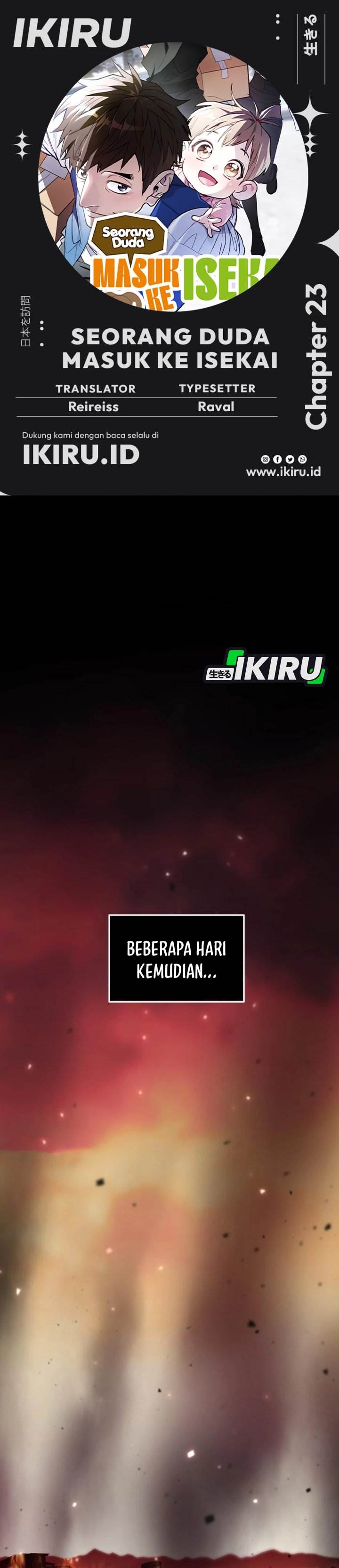 image-komik-single-dad-in-another-world-chapter-23-0/49